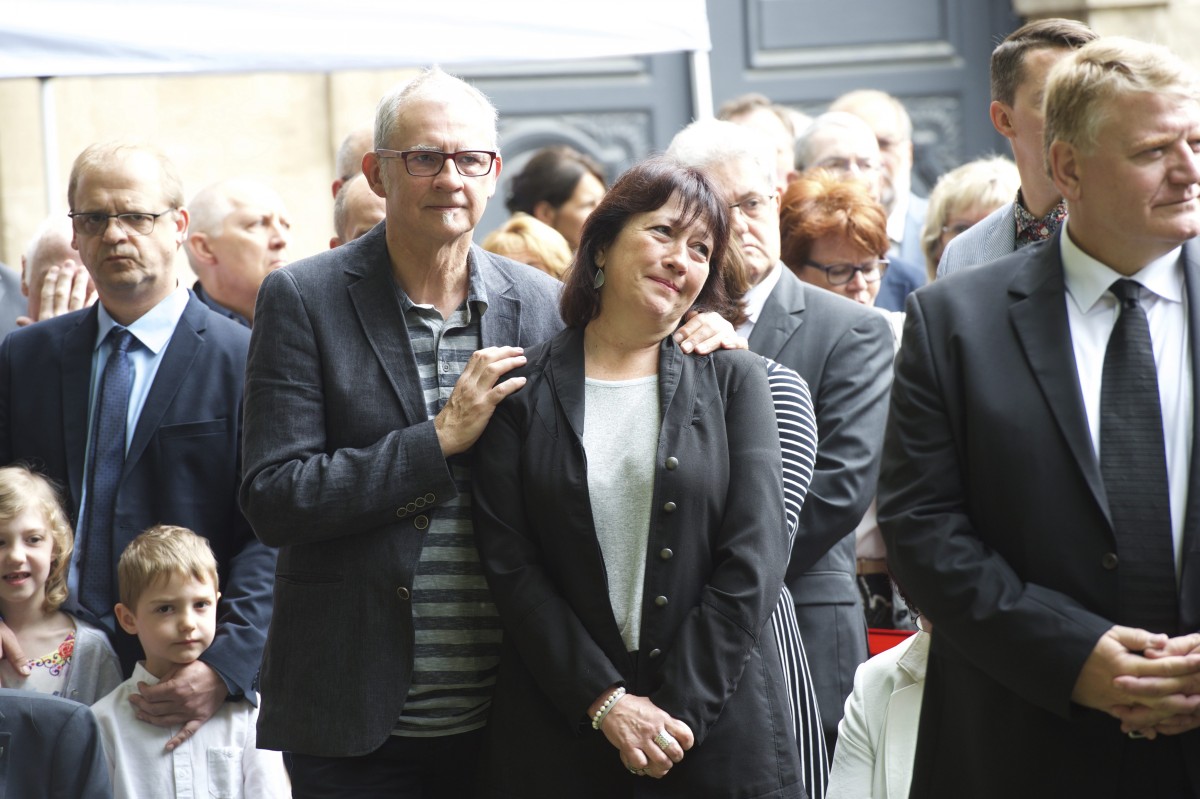 02.06.2018_Editpress_440028