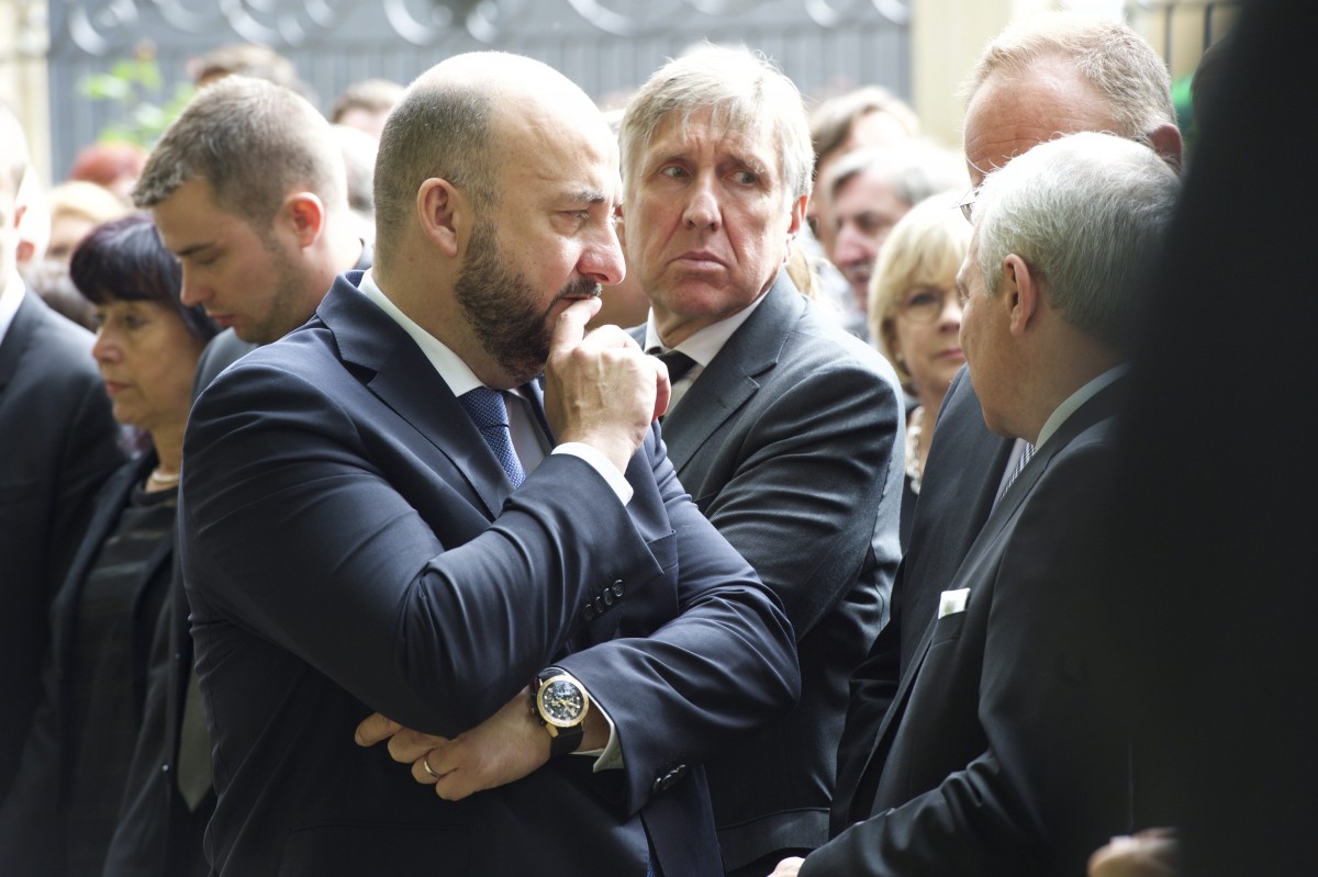 02.06.2018_Editpress_440029