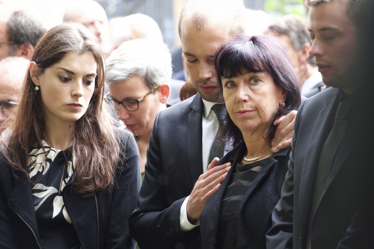 02.06.2018_Editpress_440030