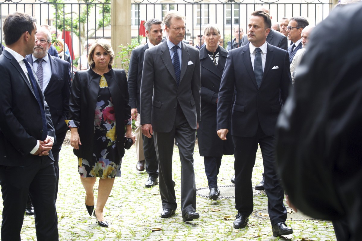 02.06.2018_Editpress_440031