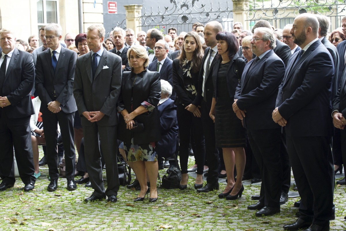 02.06.2018_Editpress_440032