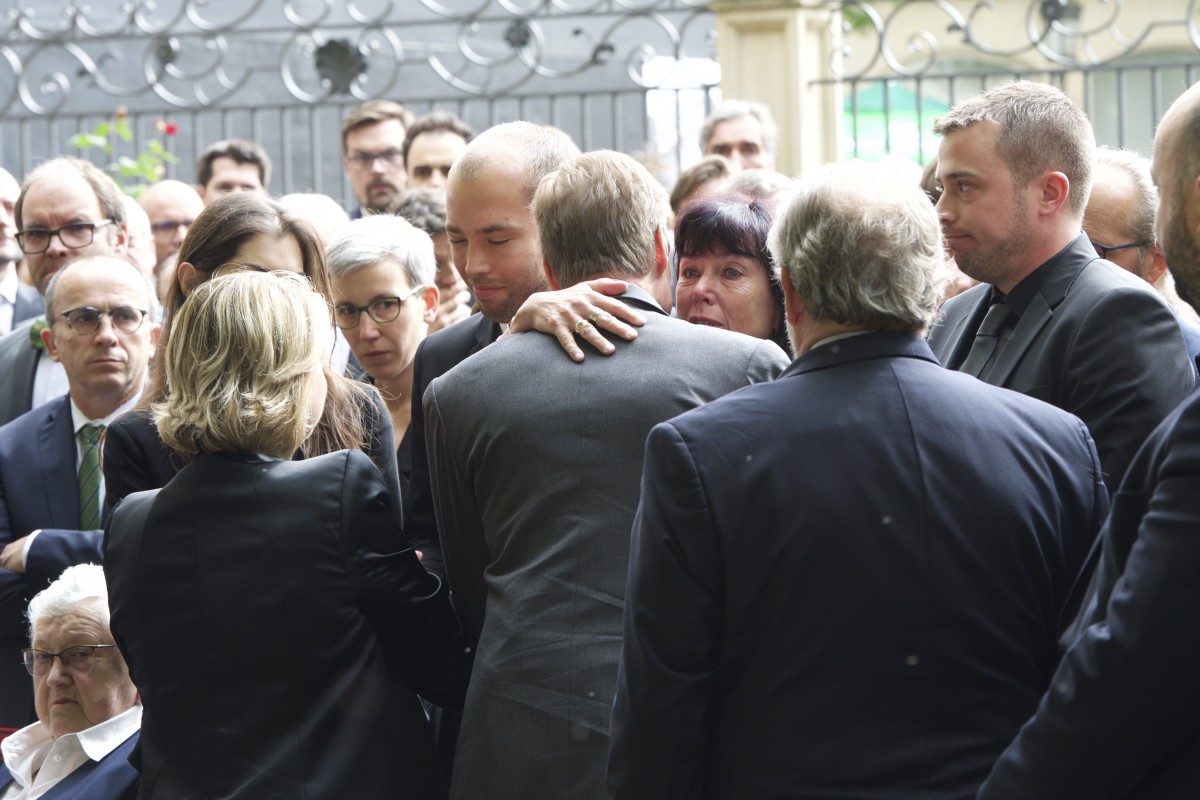 02.06.2018_Editpress_440033