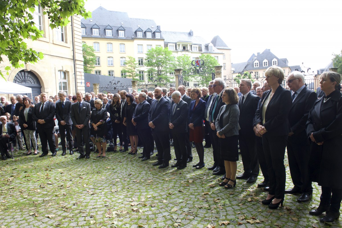 02.06.2018_Editpress_440035