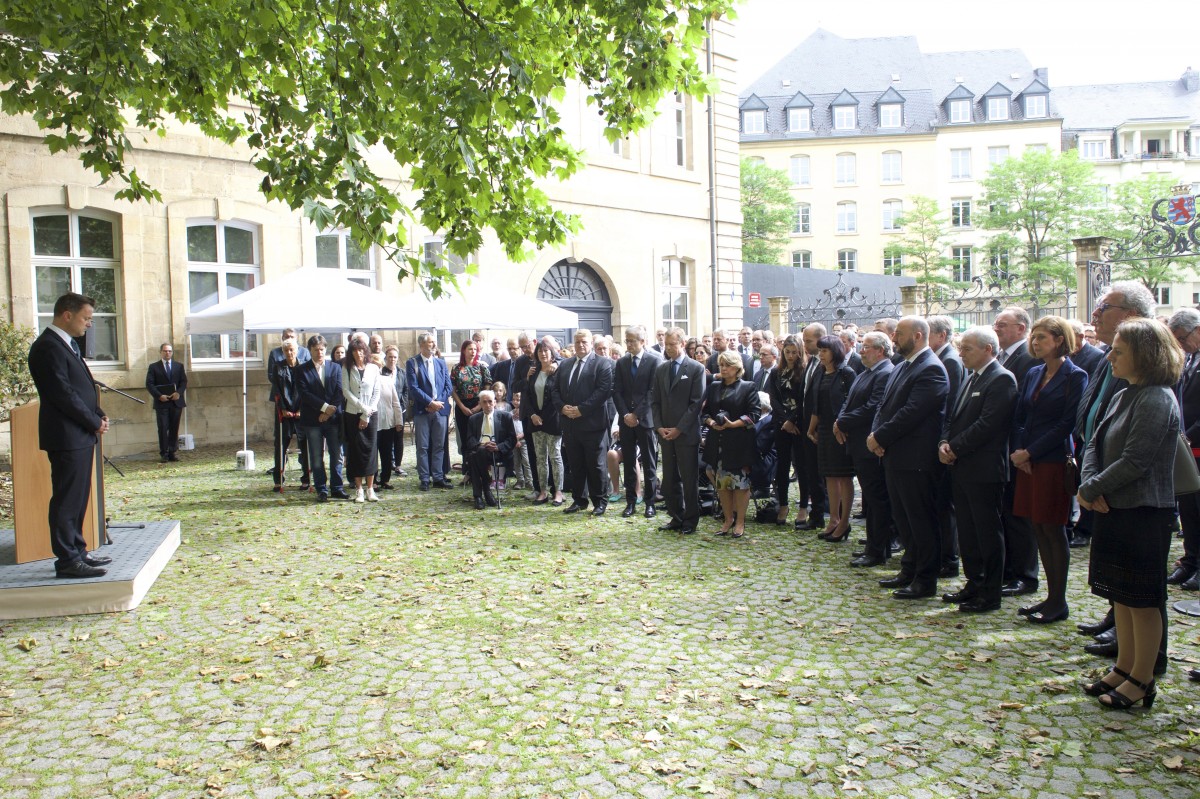 02.06.2018_Editpress_440037