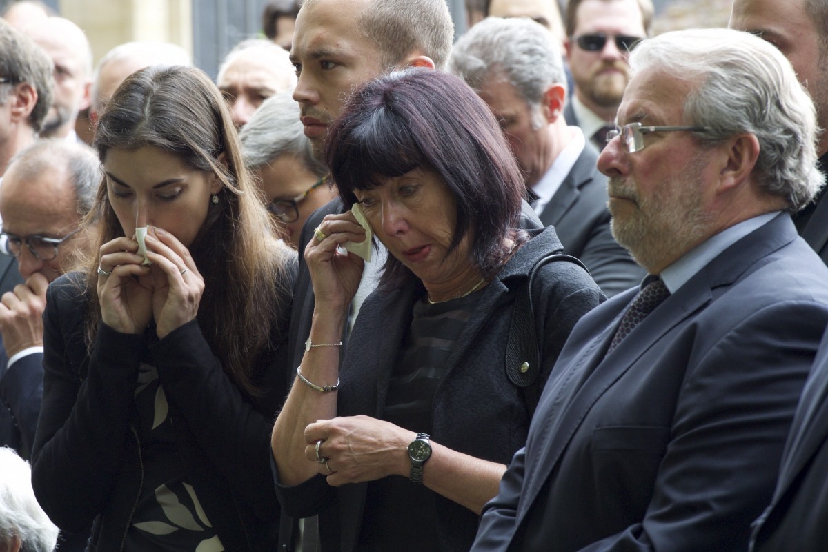 02.06.2018_Editpress_440038