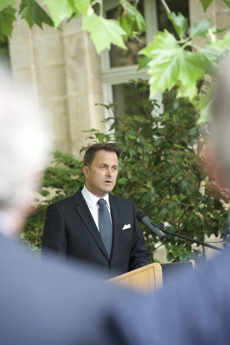 02.06.2018_Editpress_440039