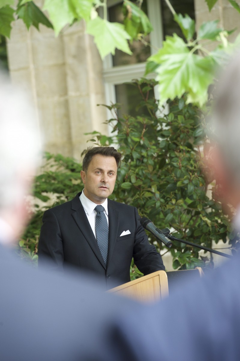 02.06.2018_Editpress_440040