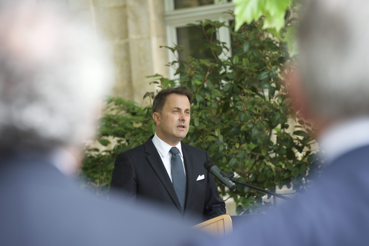 02.06.2018_Editpress_440041