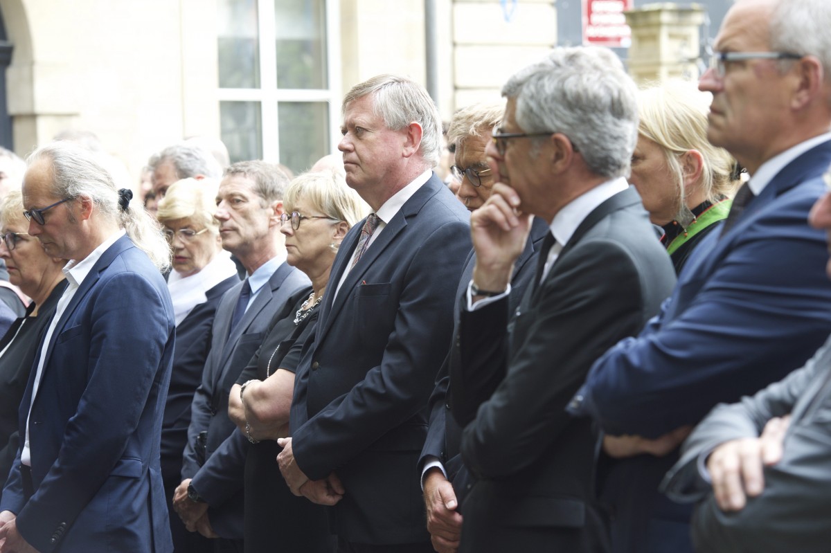 02.06.2018_Editpress_440042