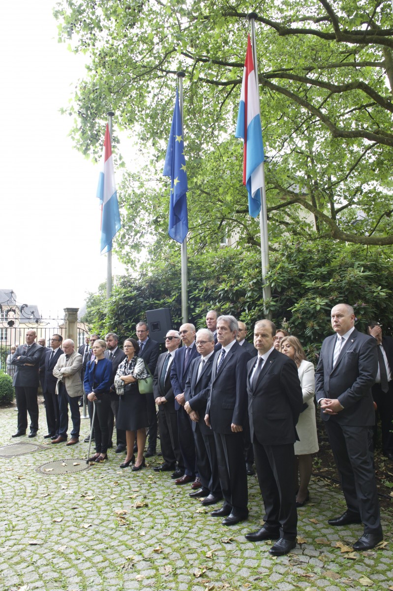 02.06.2018_Editpress_440043