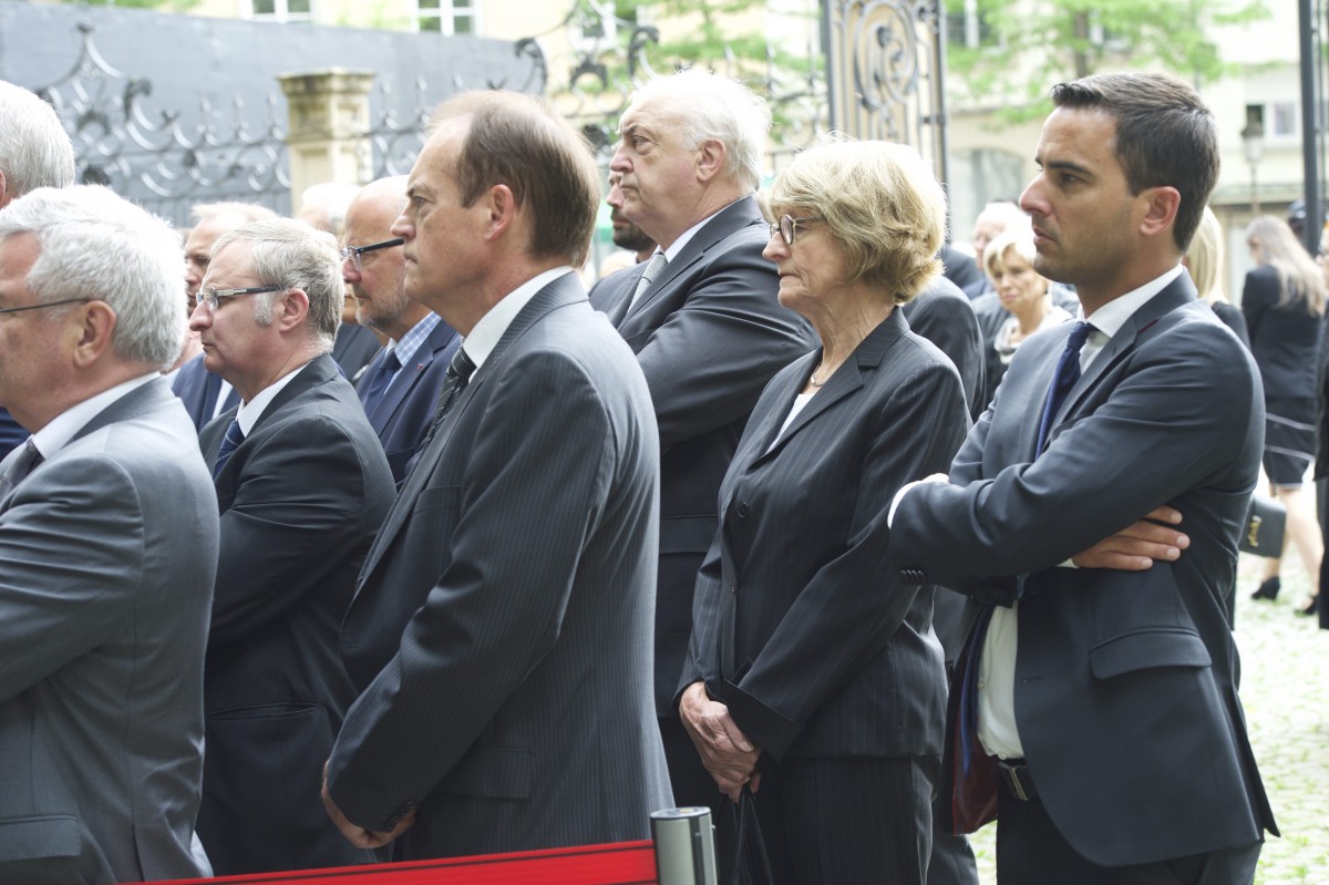 02.06.2018_Editpress_440044