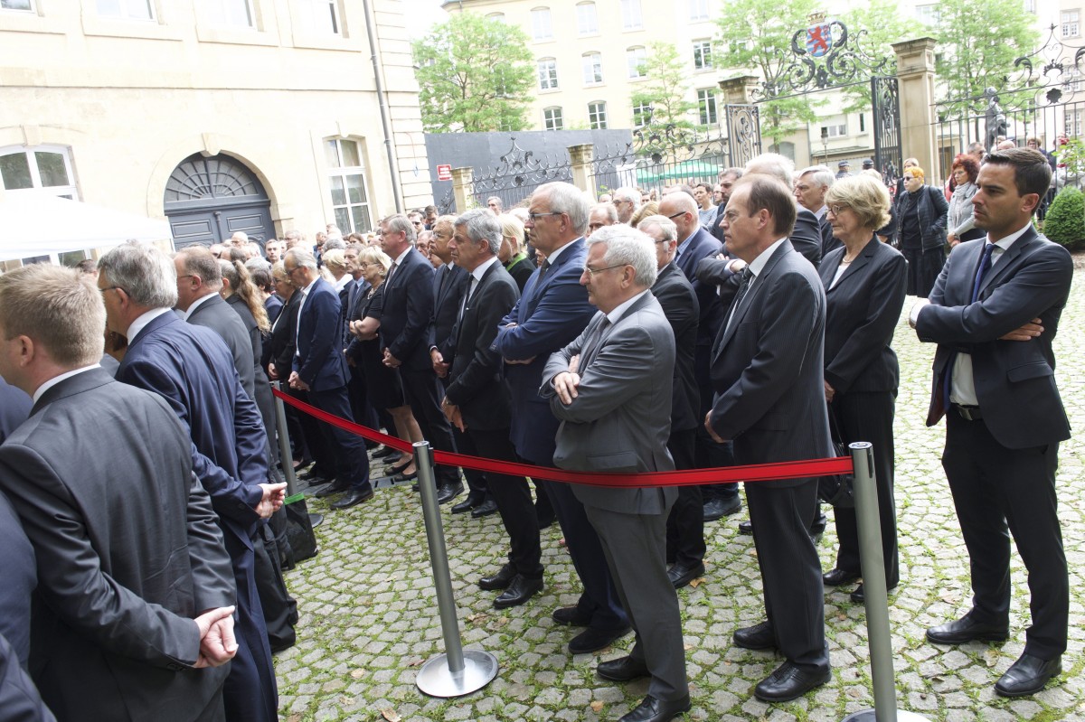 02.06.2018_Editpress_440045