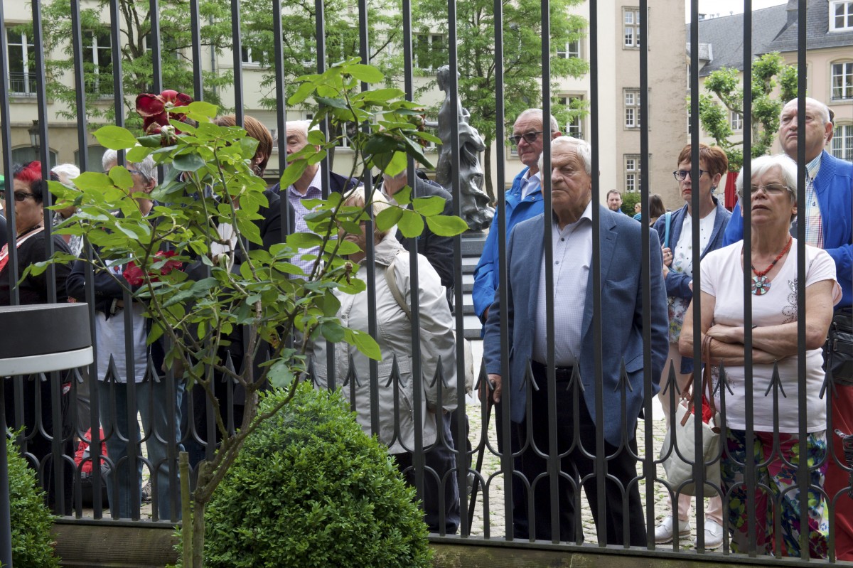 02.06.2018_Editpress_440046