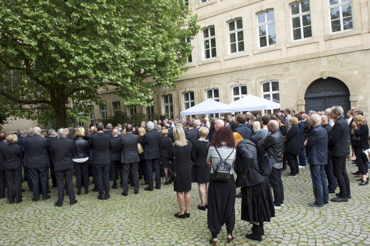 02.06.2018_Editpress_440047