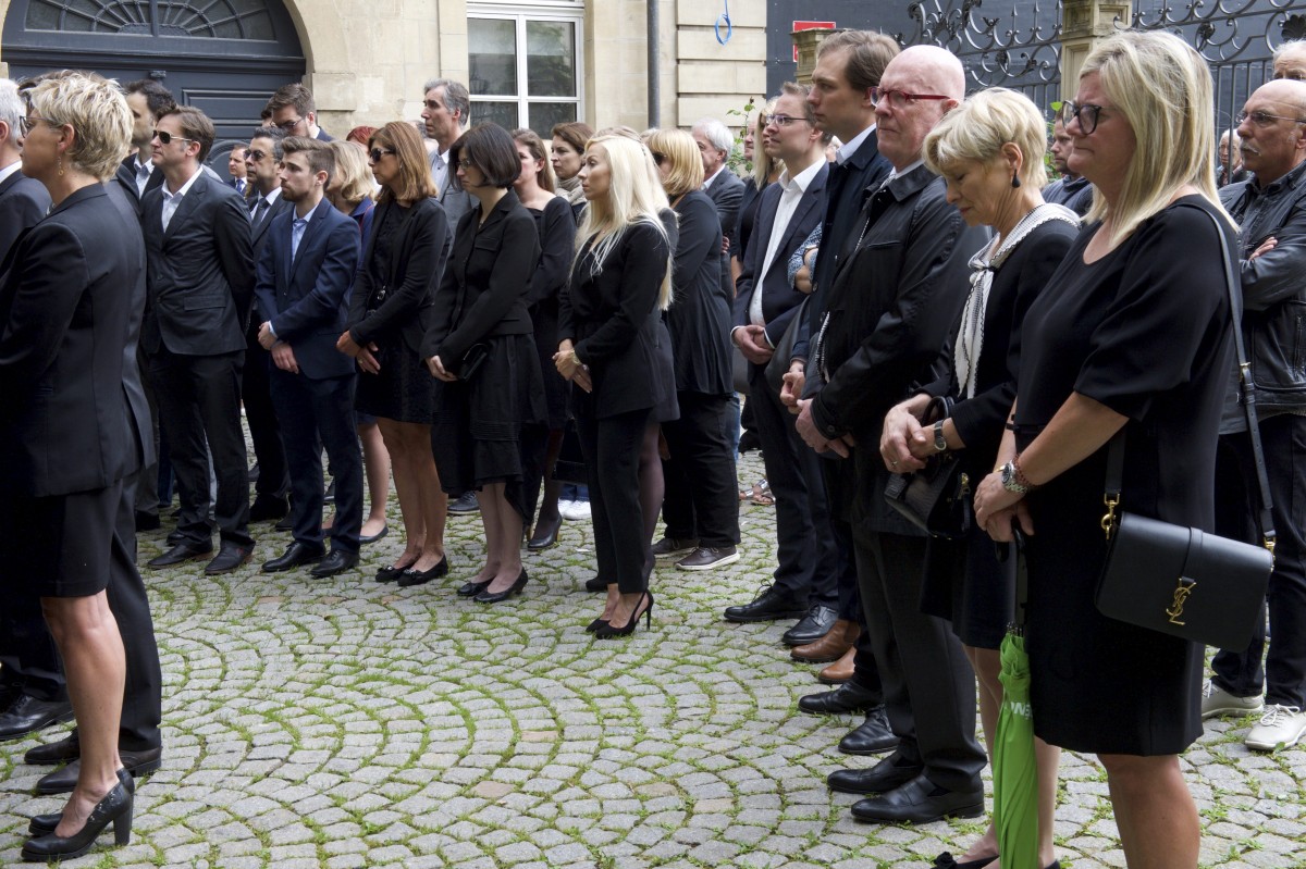 02.06.2018_Editpress_440048