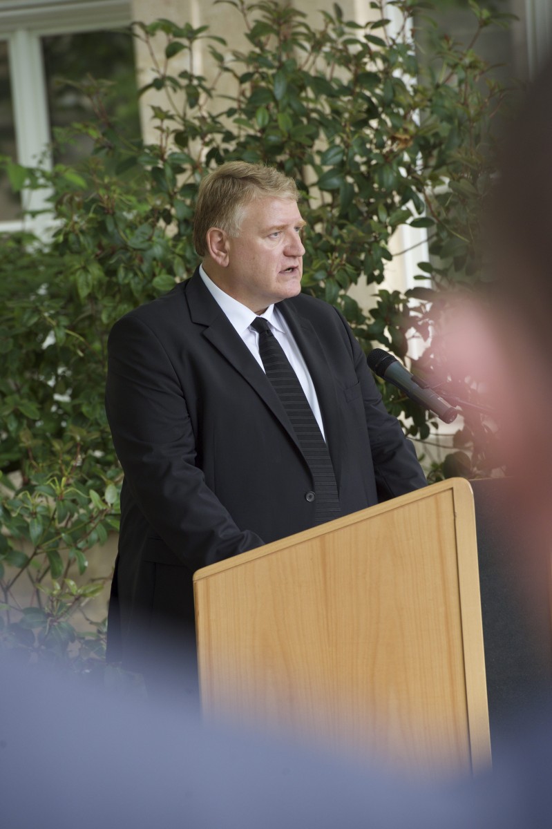 02.06.2018_Editpress_440049