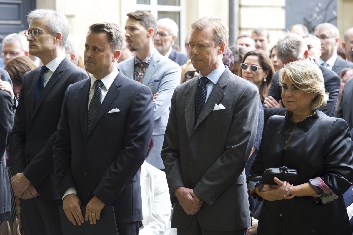 02.06.2018_Editpress_440050