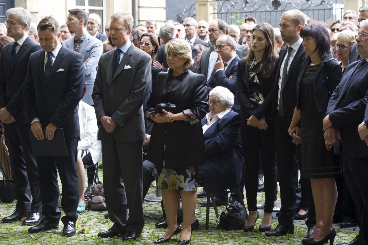 02.06.2018_Editpress_440051