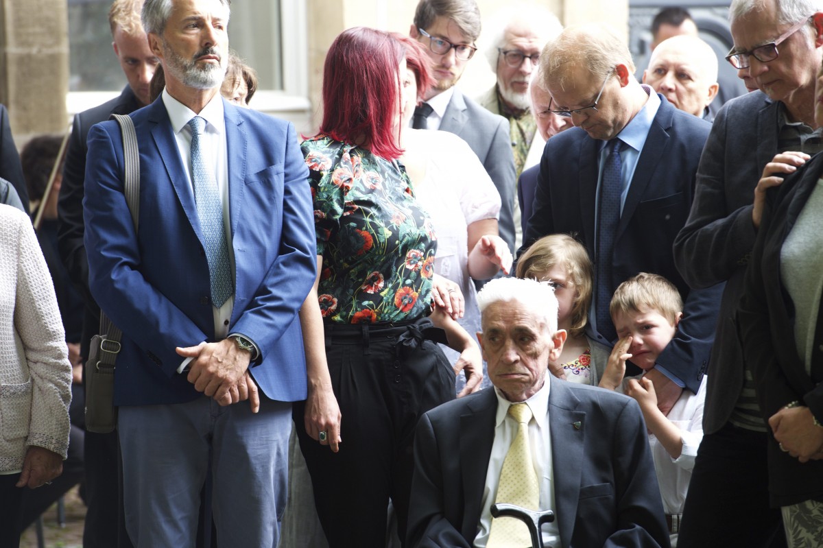 02.06.2018_Editpress_440052