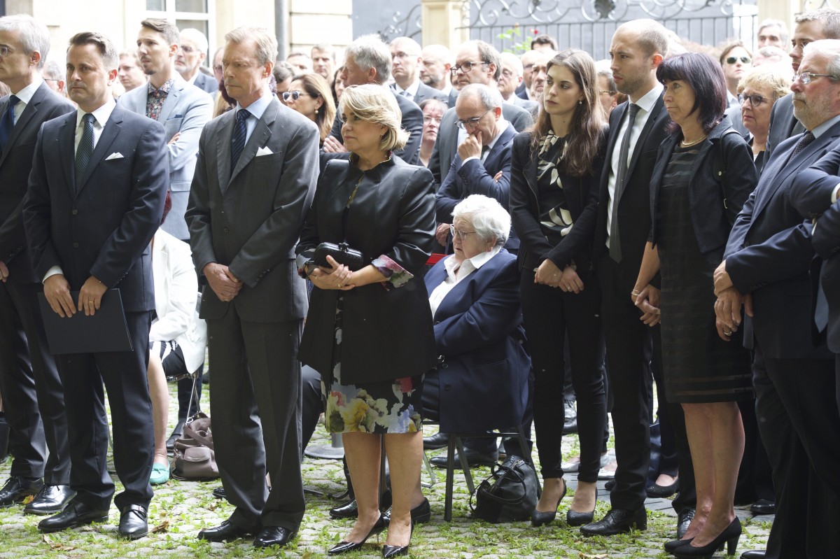 02.06.2018_Editpress_440053