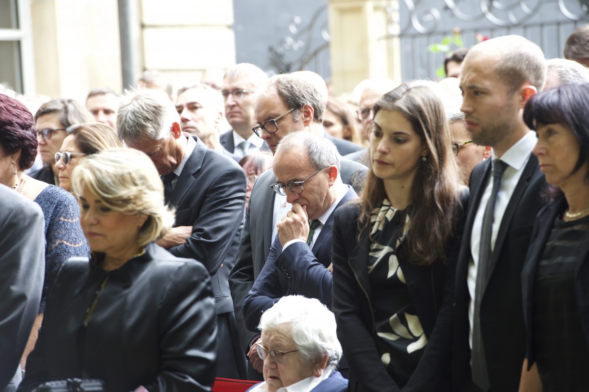 02.06.2018_Editpress_440054