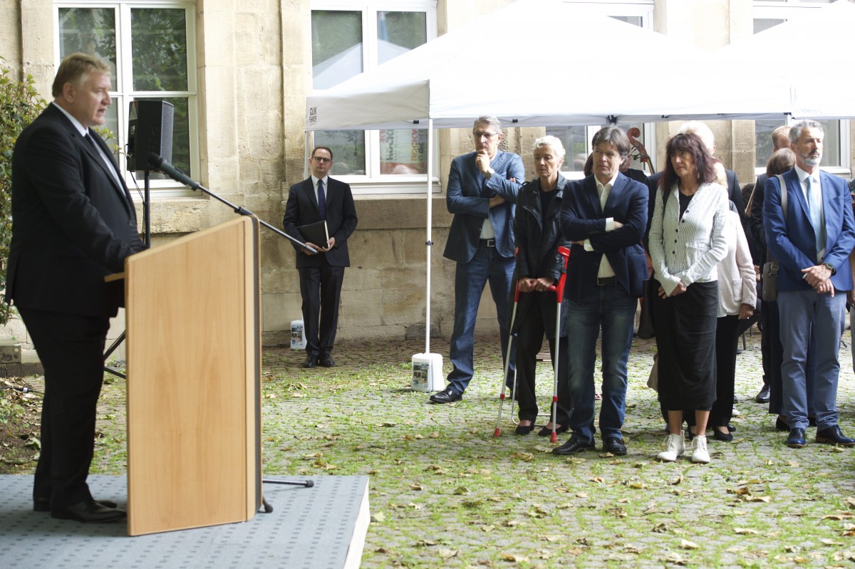 02.06.2018_Editpress_440055