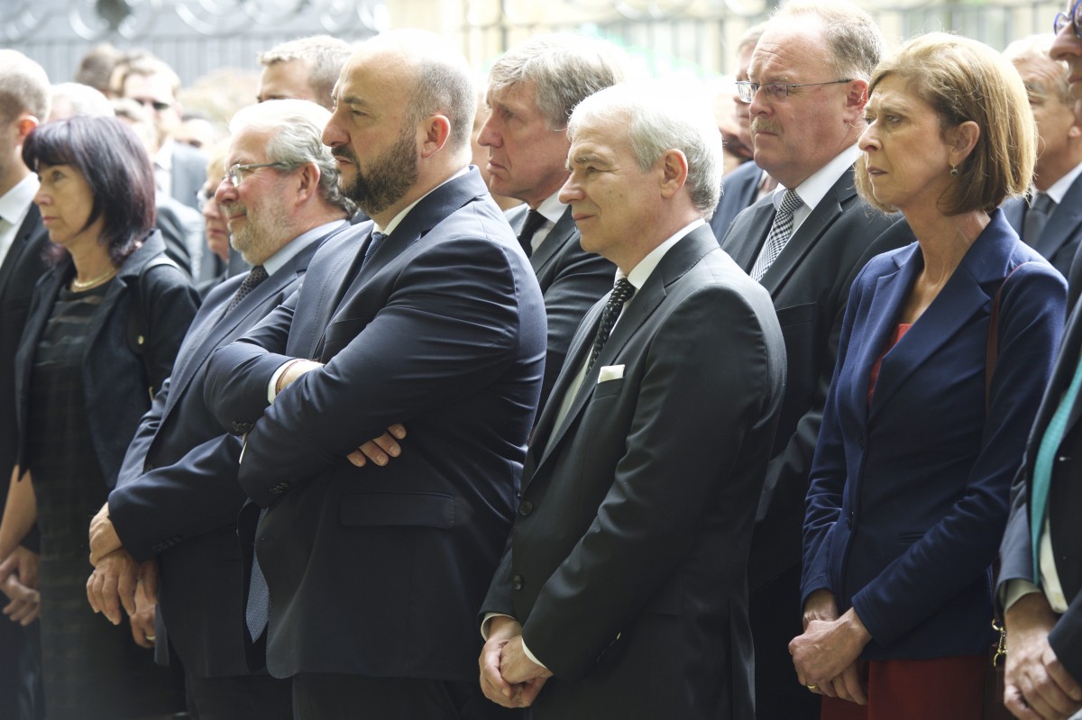 02.06.2018_Editpress_440056