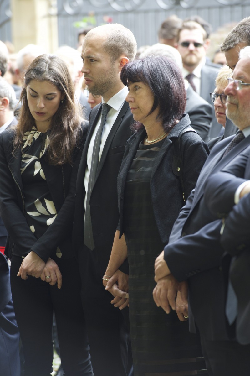 02.06.2018_Editpress_440057