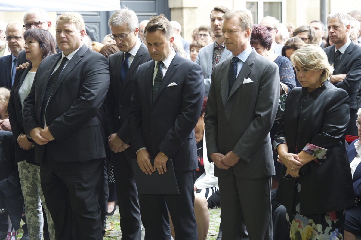 02.06.2018_Editpress_440058