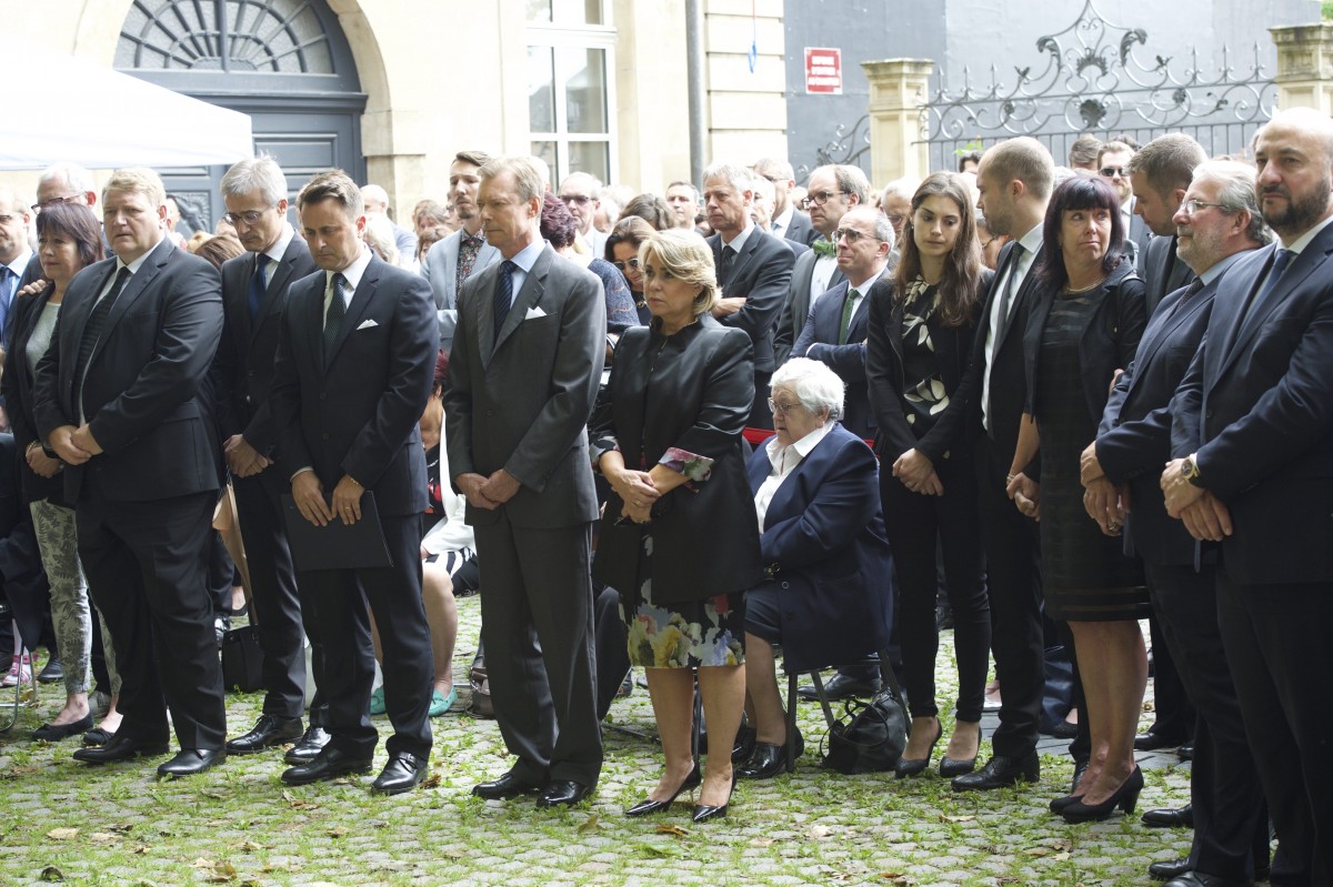 02.06.2018_Editpress_440059