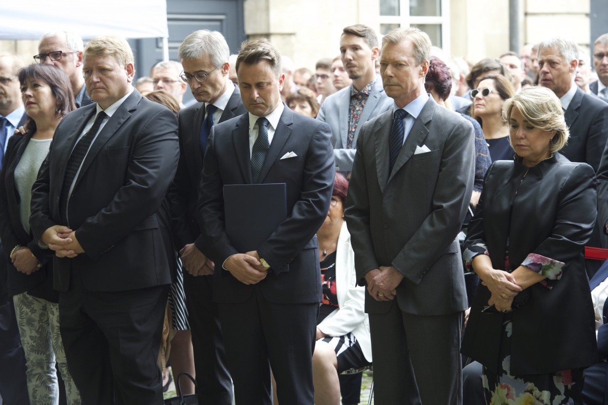 02.06.2018_Editpress_440060