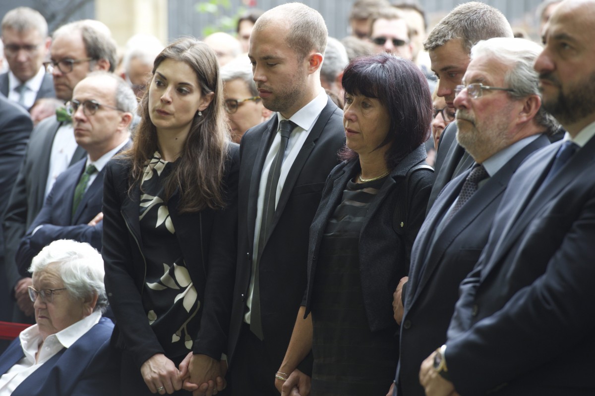 02.06.2018_Editpress_440061