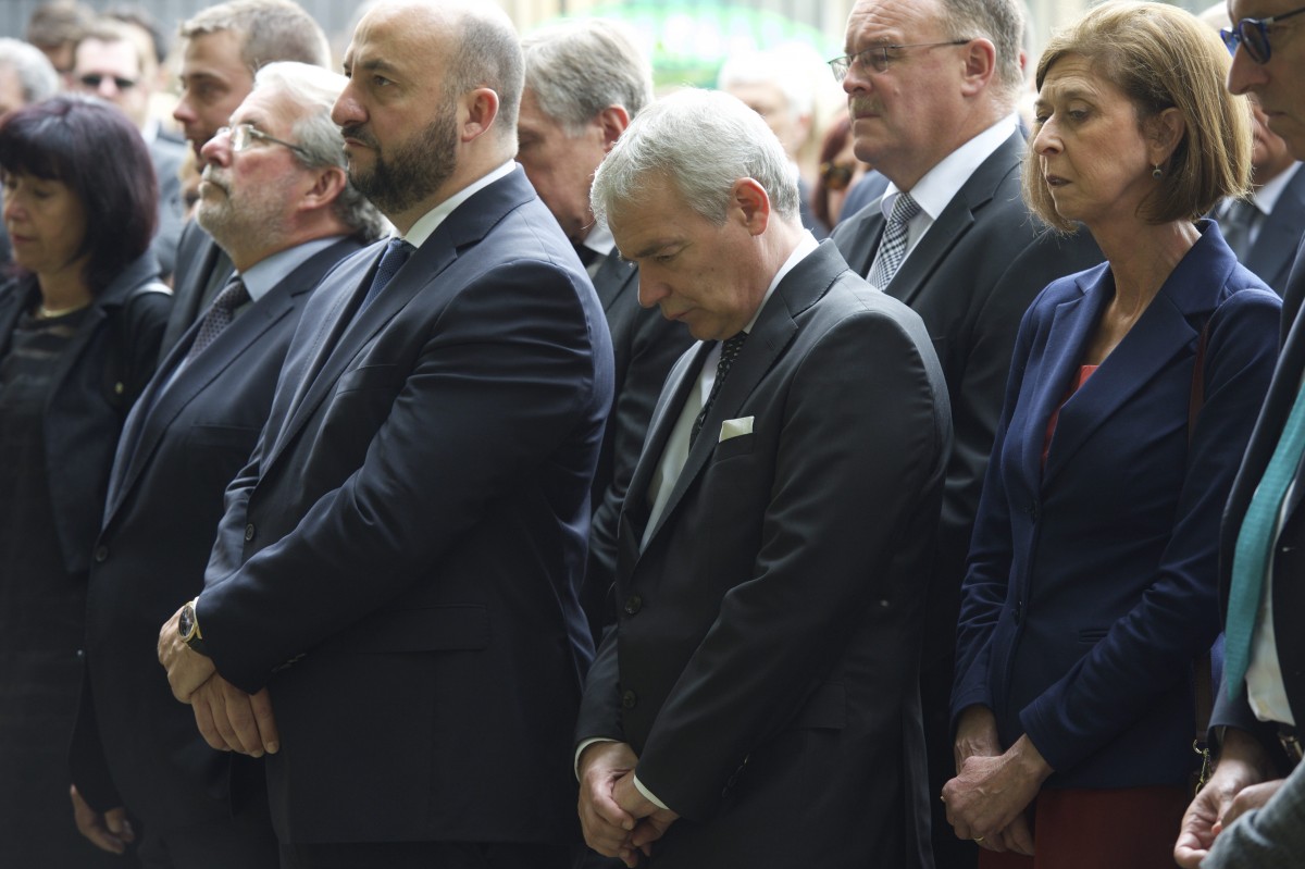 02.06.2018_Editpress_440062