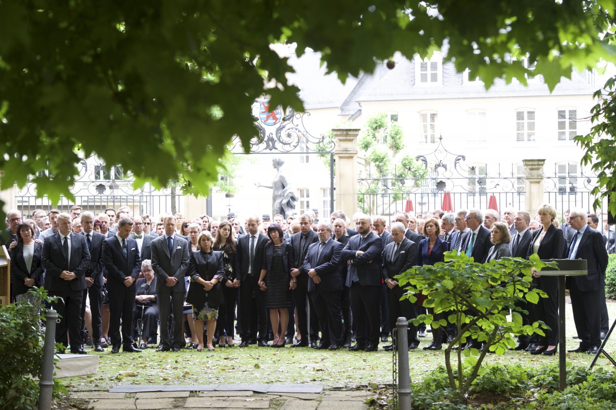 02.06.2018_Editpress_440063