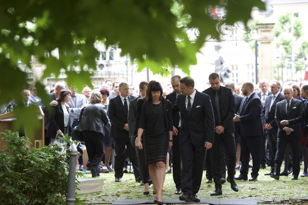 02.06.2018_Editpress_440064