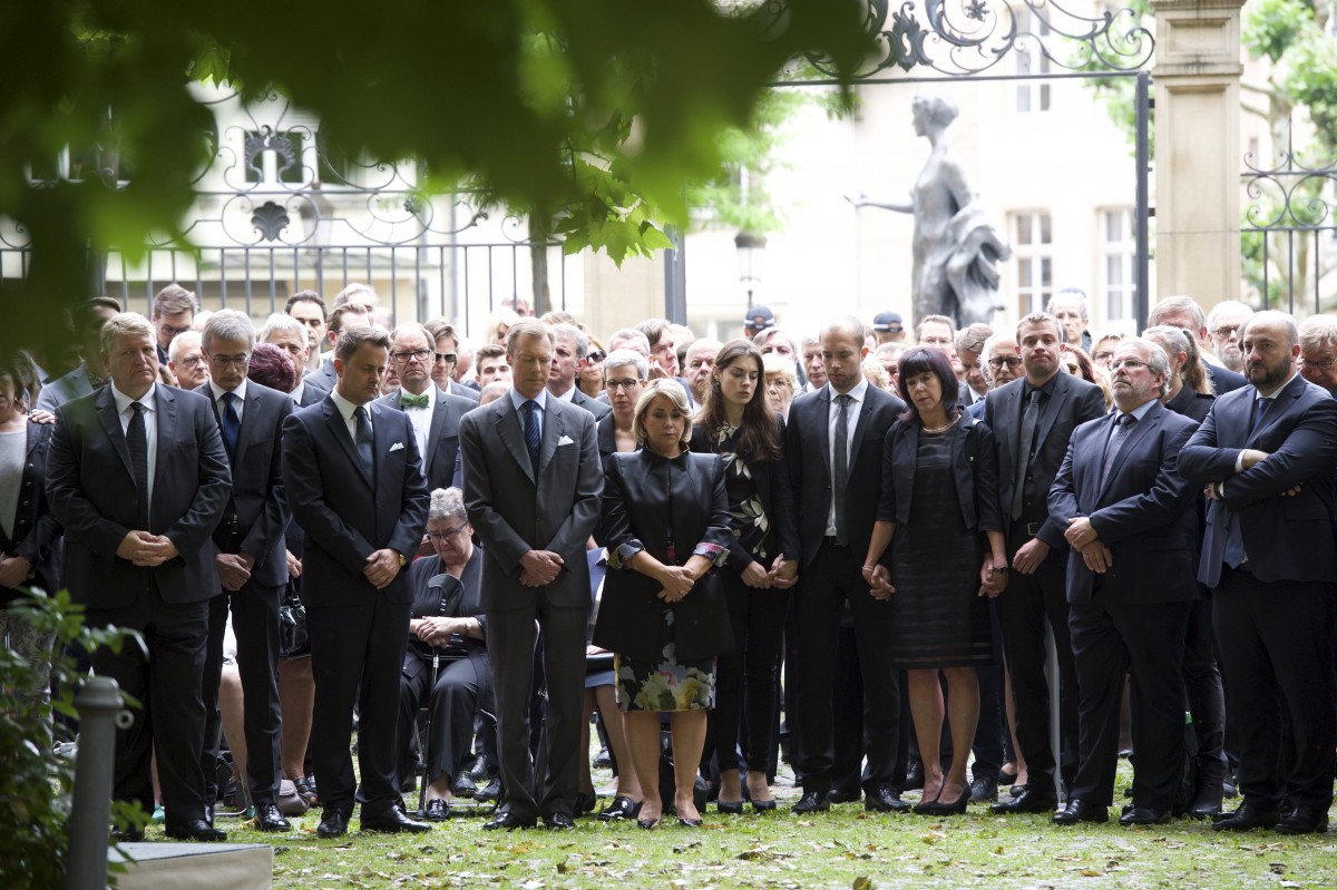 02.06.2018_Editpress_440065