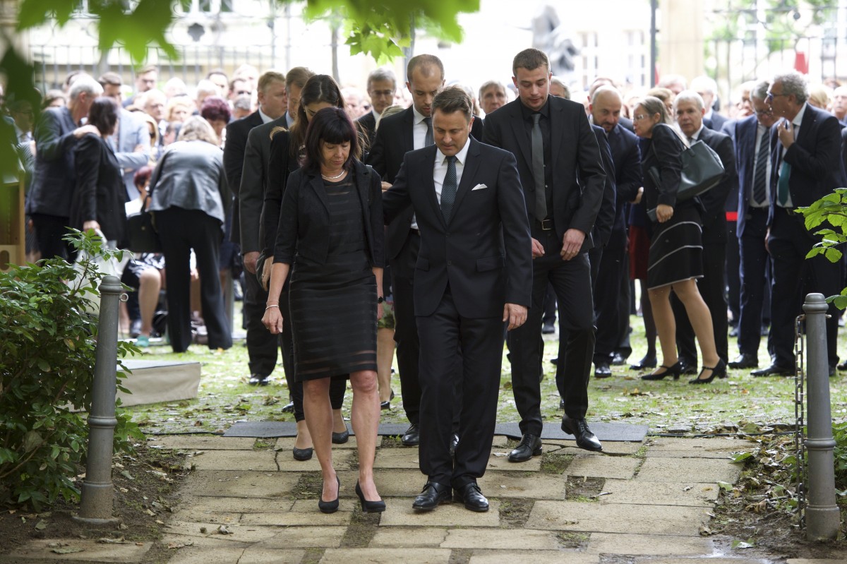 02.06.2018_Editpress_440066