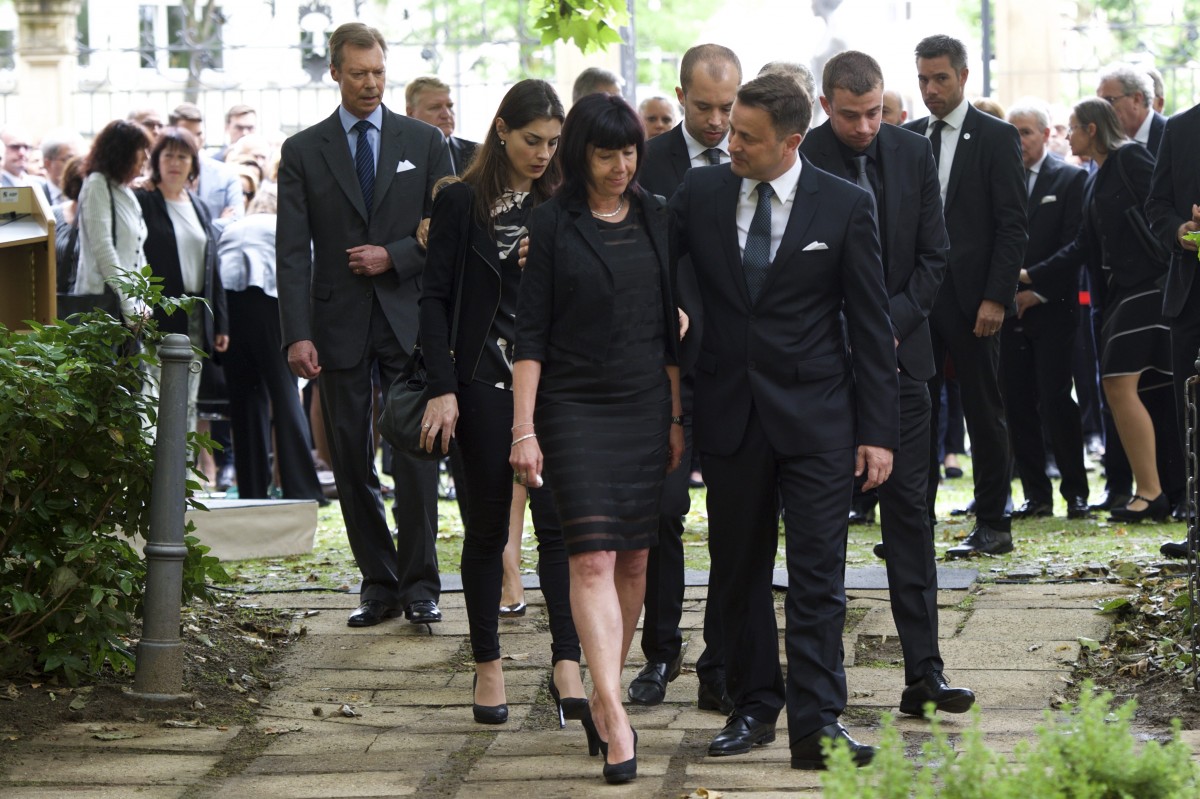 02.06.2018_Editpress_440067