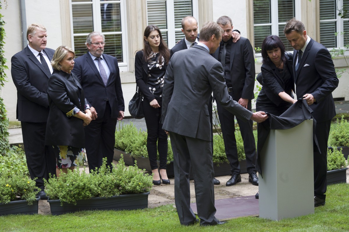 02.06.2018_Editpress_440068