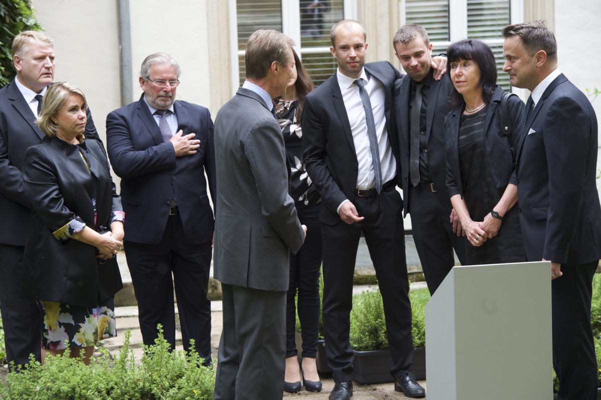 02.06.2018_Editpress_440071