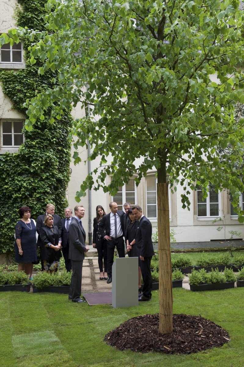 02.06.2018_Editpress_440072