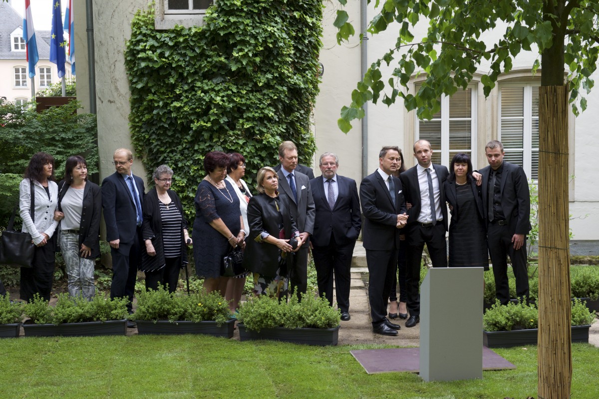 02.06.2018_Editpress_440073