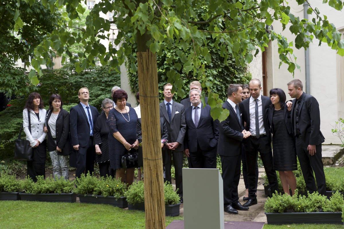 02.06.2018_Editpress_440074