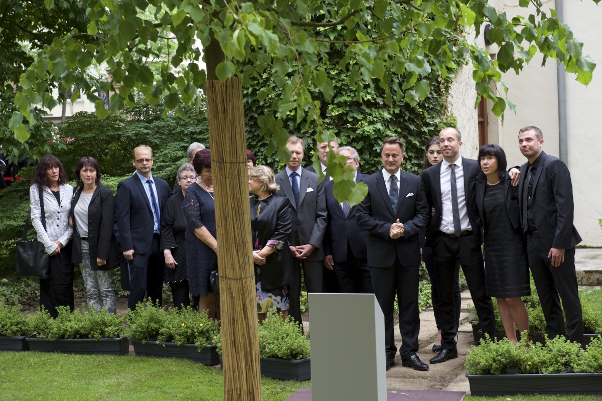 02.06.2018_Editpress_440075