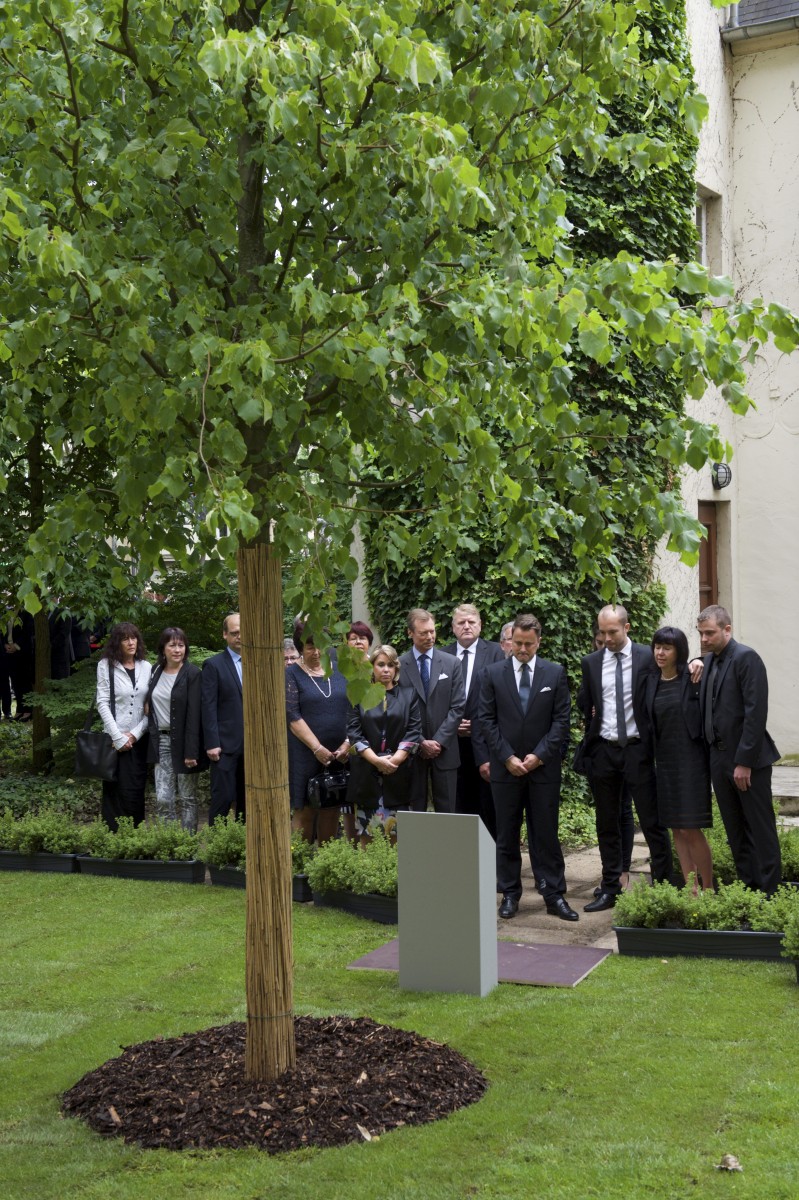 02.06.2018_Editpress_440076