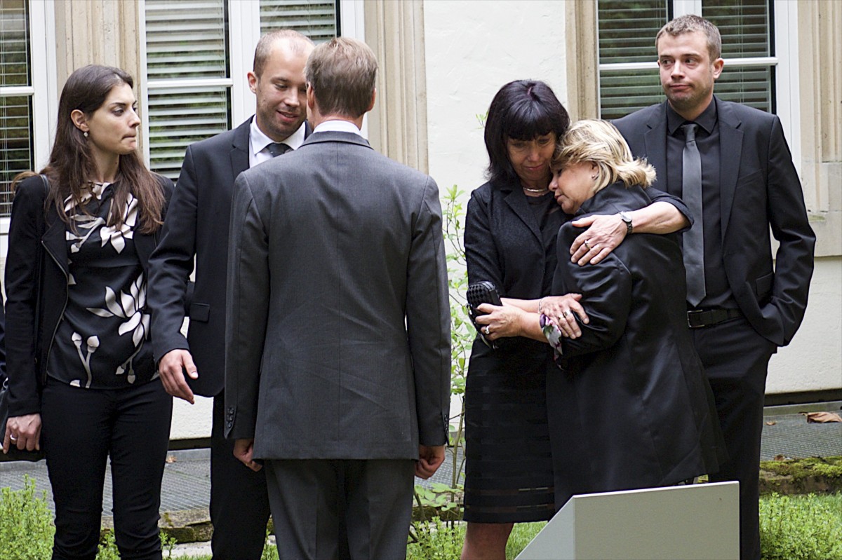 02.06.2018_Editpress_440077