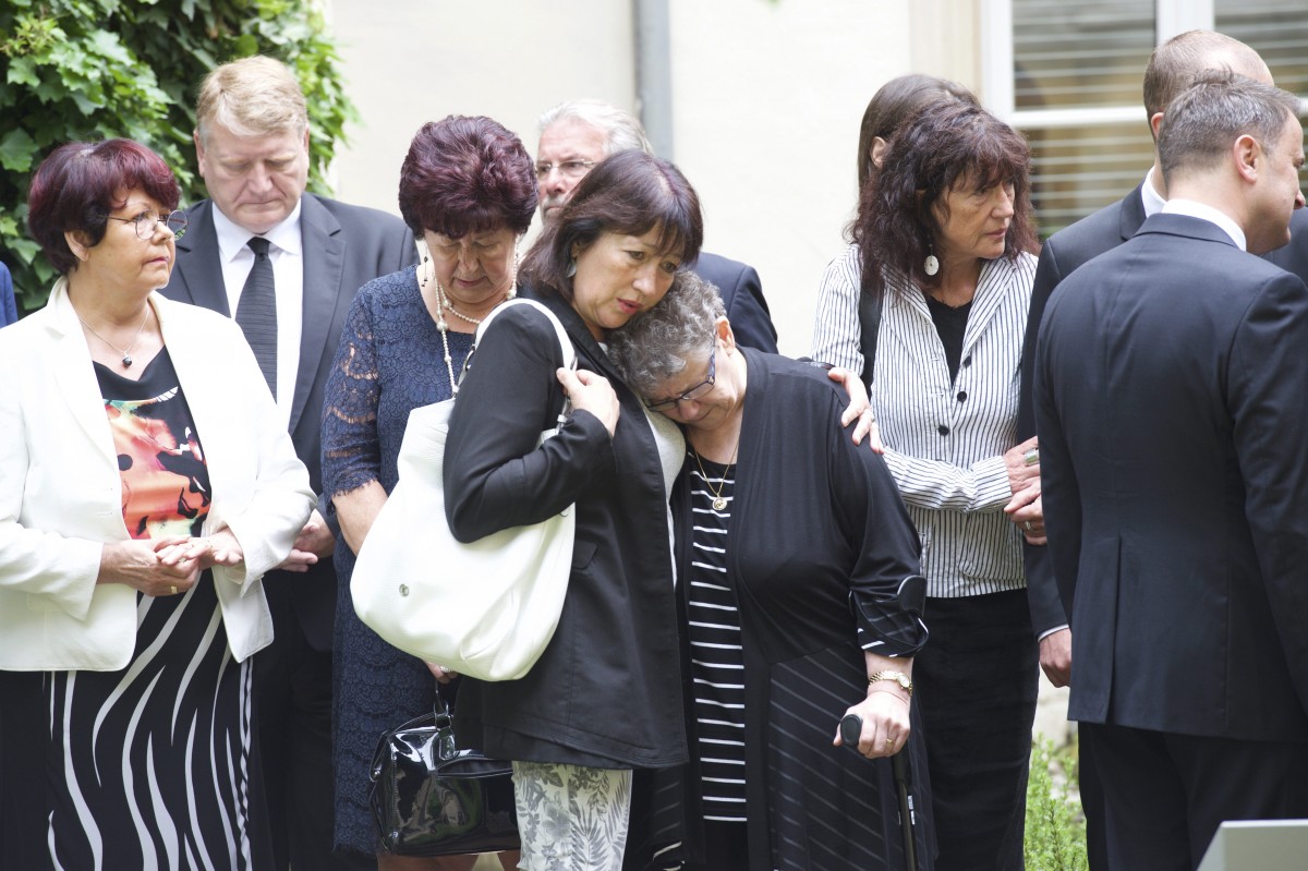 02.06.2018_Editpress_440078