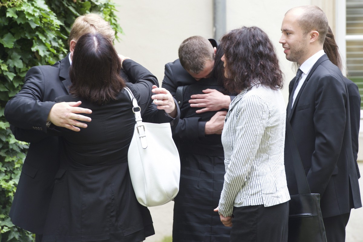 02.06.2018_Editpress_440079