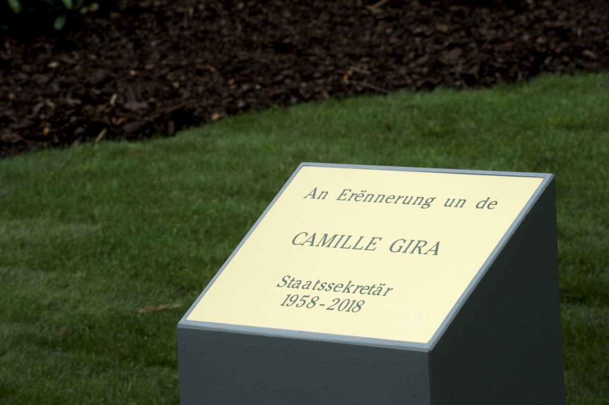 02.06.2018_Editpress_440080