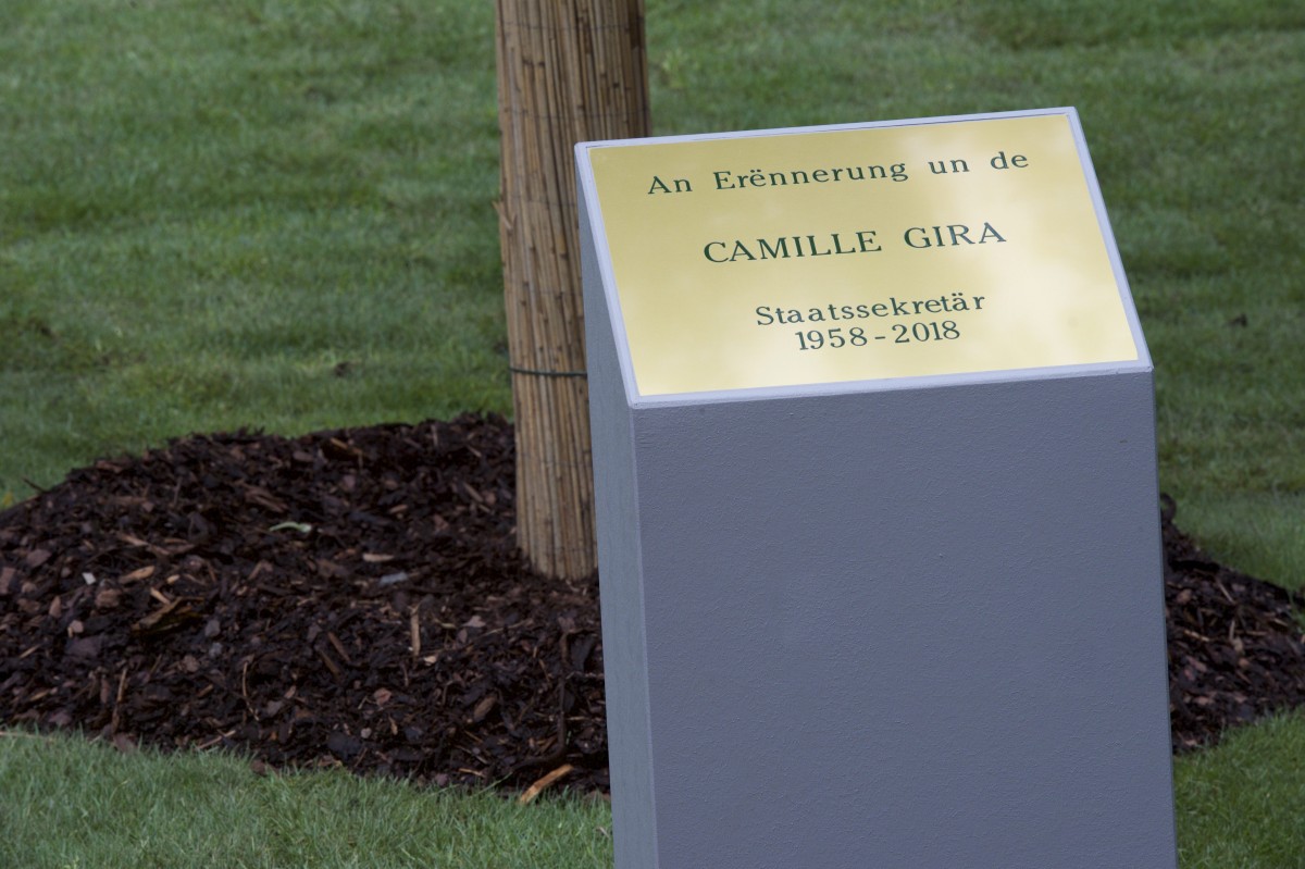 02.06.2018_Editpress_440081